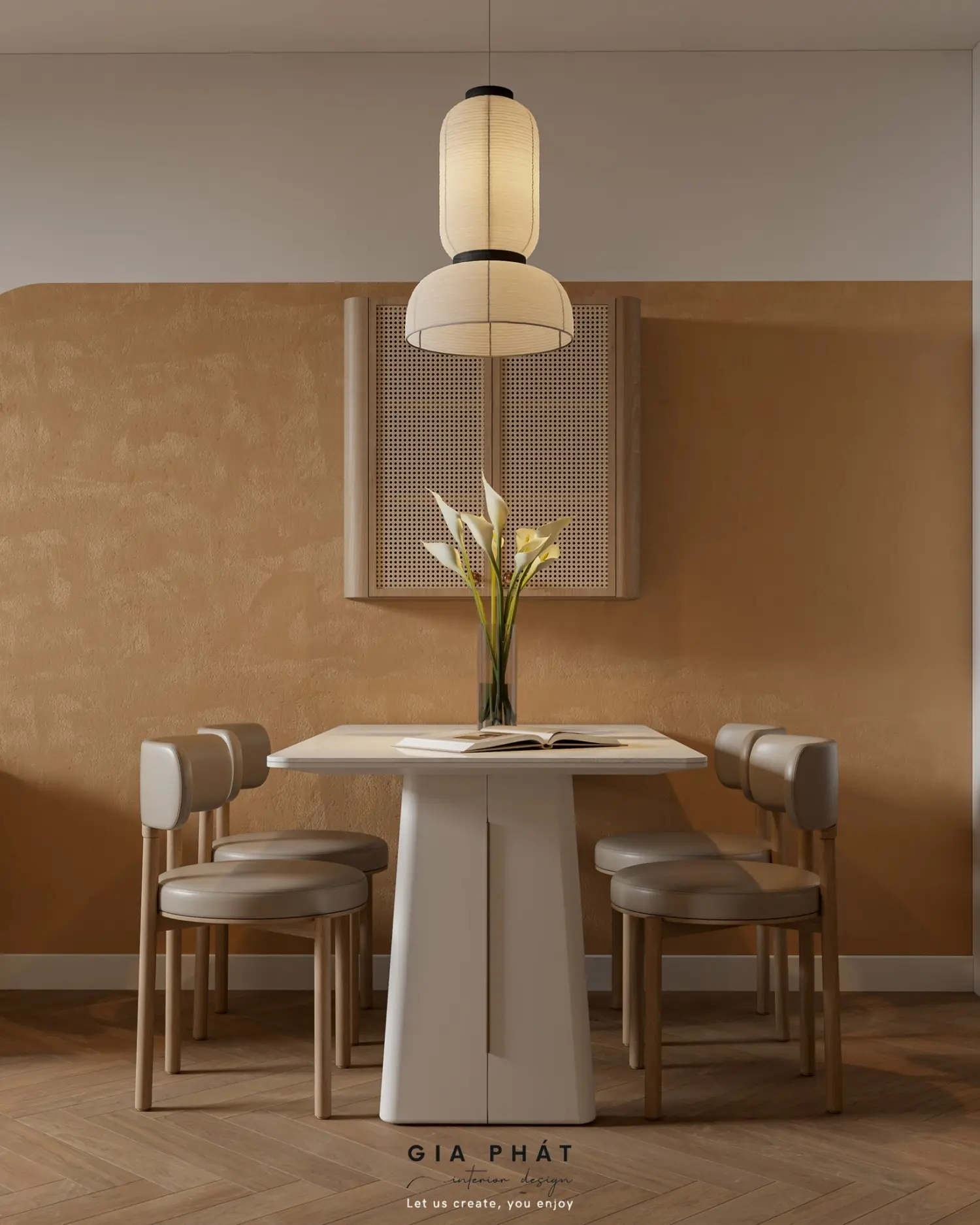 mau thiet ke noi that chung cu phong cach a dong hien dai tk18172 15