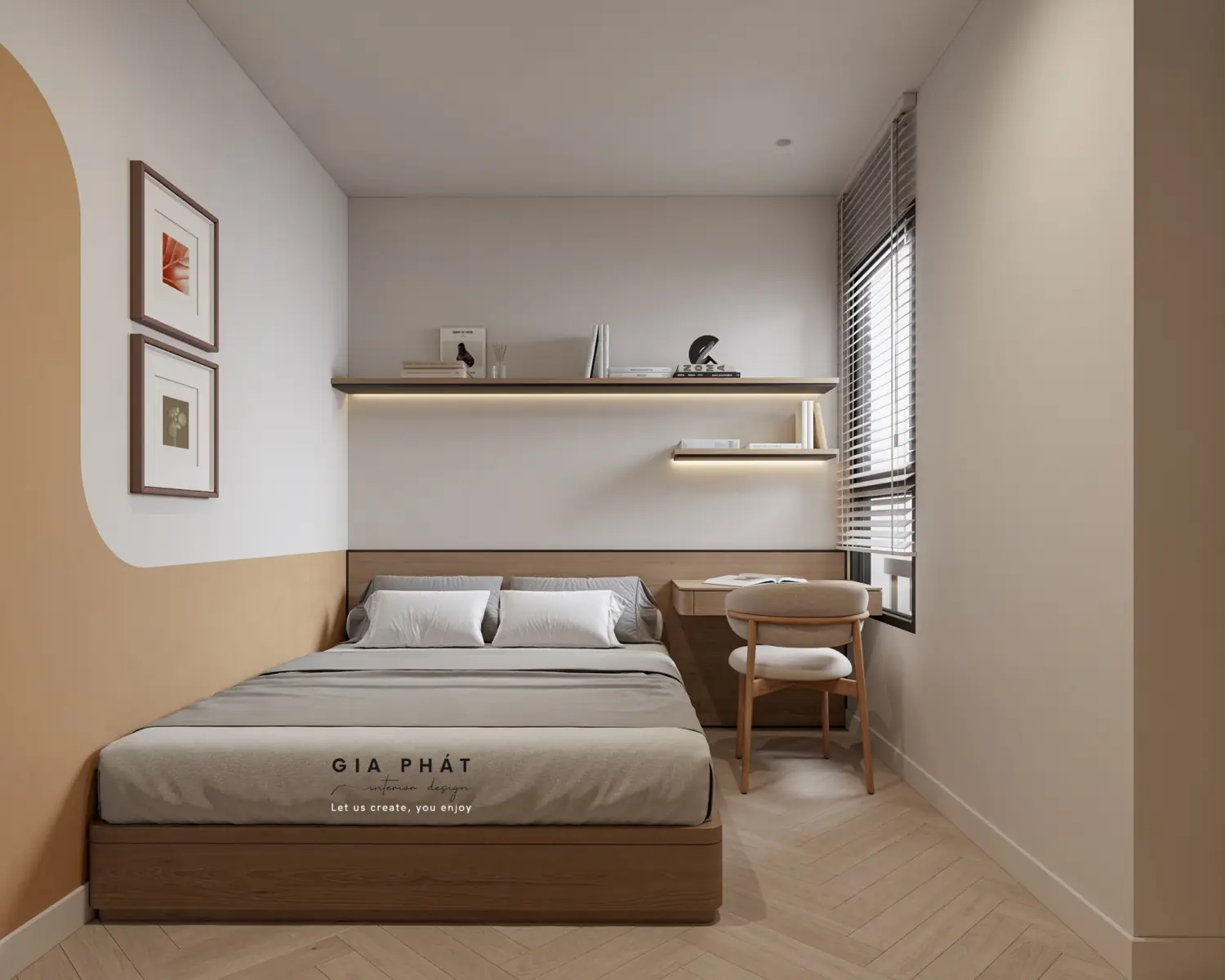 mau thiet ke noi that chung cu phong cach a dong hien dai tk18172 17