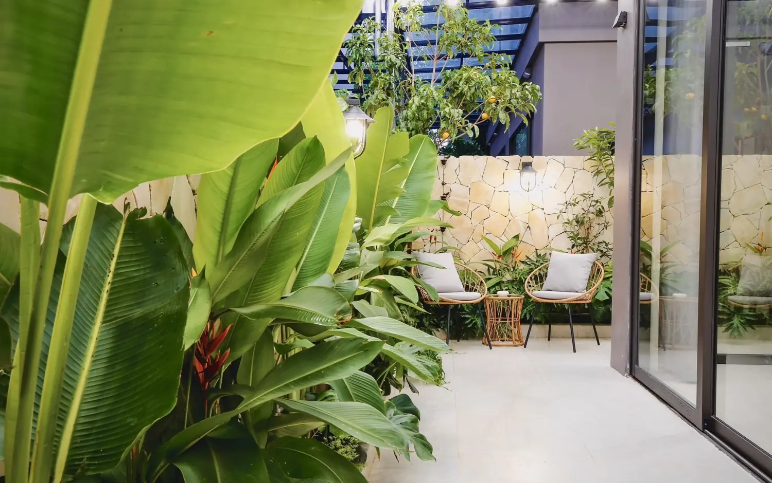 Mẫu thiết kế nội thất chung cư phong cách Á Đông - TK16635 25 mau thiet ke noi that chung cu phong cach a dong tk16635 6