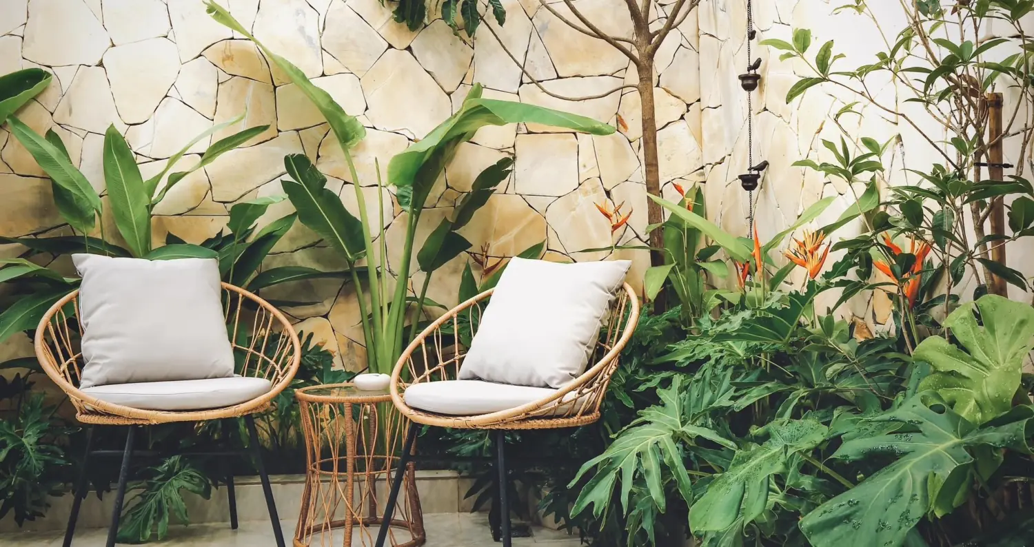 Mẫu thiết kế nội thất chung cư phong cách Á Đông - TK16635 26 mau thiet ke noi that chung cu phong cach a dong tk16635 7