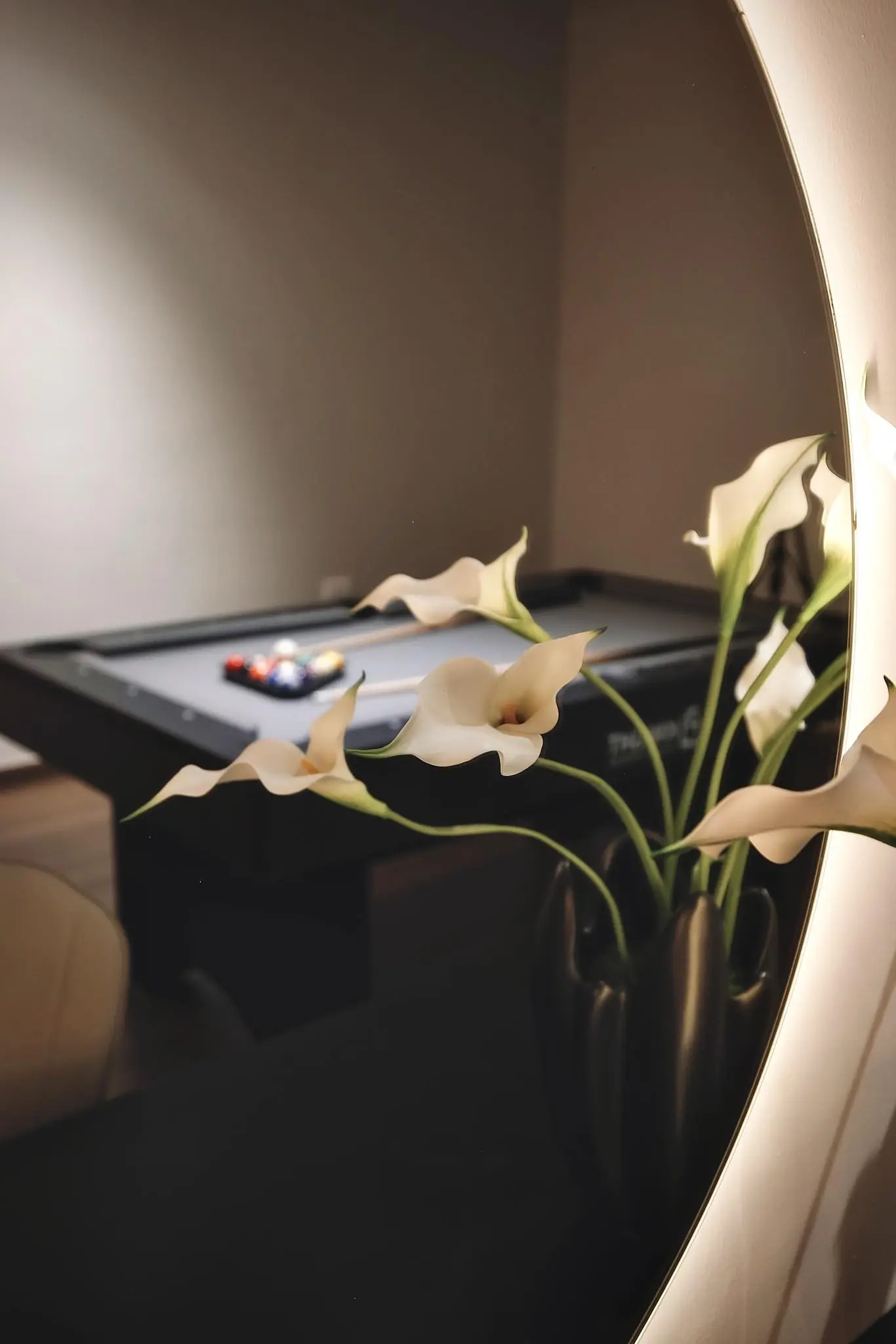 Mẫu thiết kế nội thất chung cư phong cách Á Đông - TK16635 20 mau thiet ke noi that chung cu phong cach a dong tk16635 8