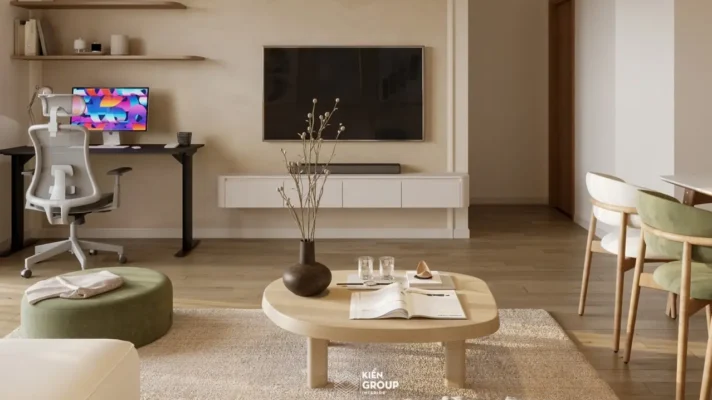 mau thiet ke noi that chung cu phong cach a dong toi gian hien dai tk17070 e1773889710627