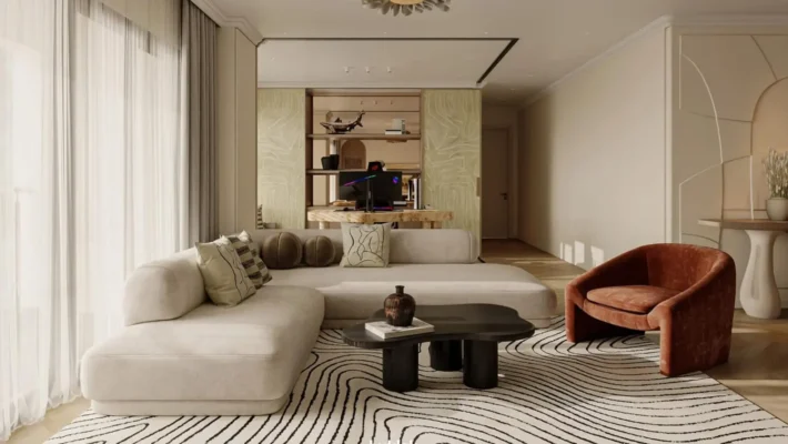 mau thiet ke noi that chung cu phong cach a dong wabi sabi tk17122 3 e1773890838602