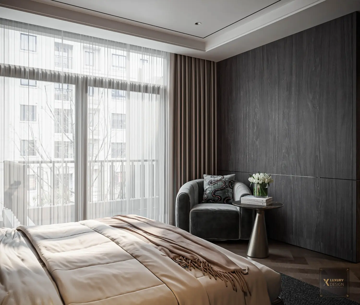 mau thiet ke noi that chung cu phong cach hien dai sang trong tk16279 1