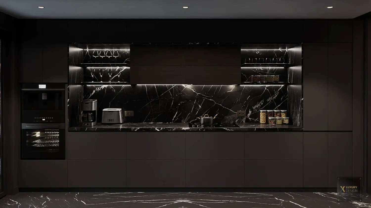 mau thiet ke noi that chung cu phong cach hien dai sang trong tk16279 11