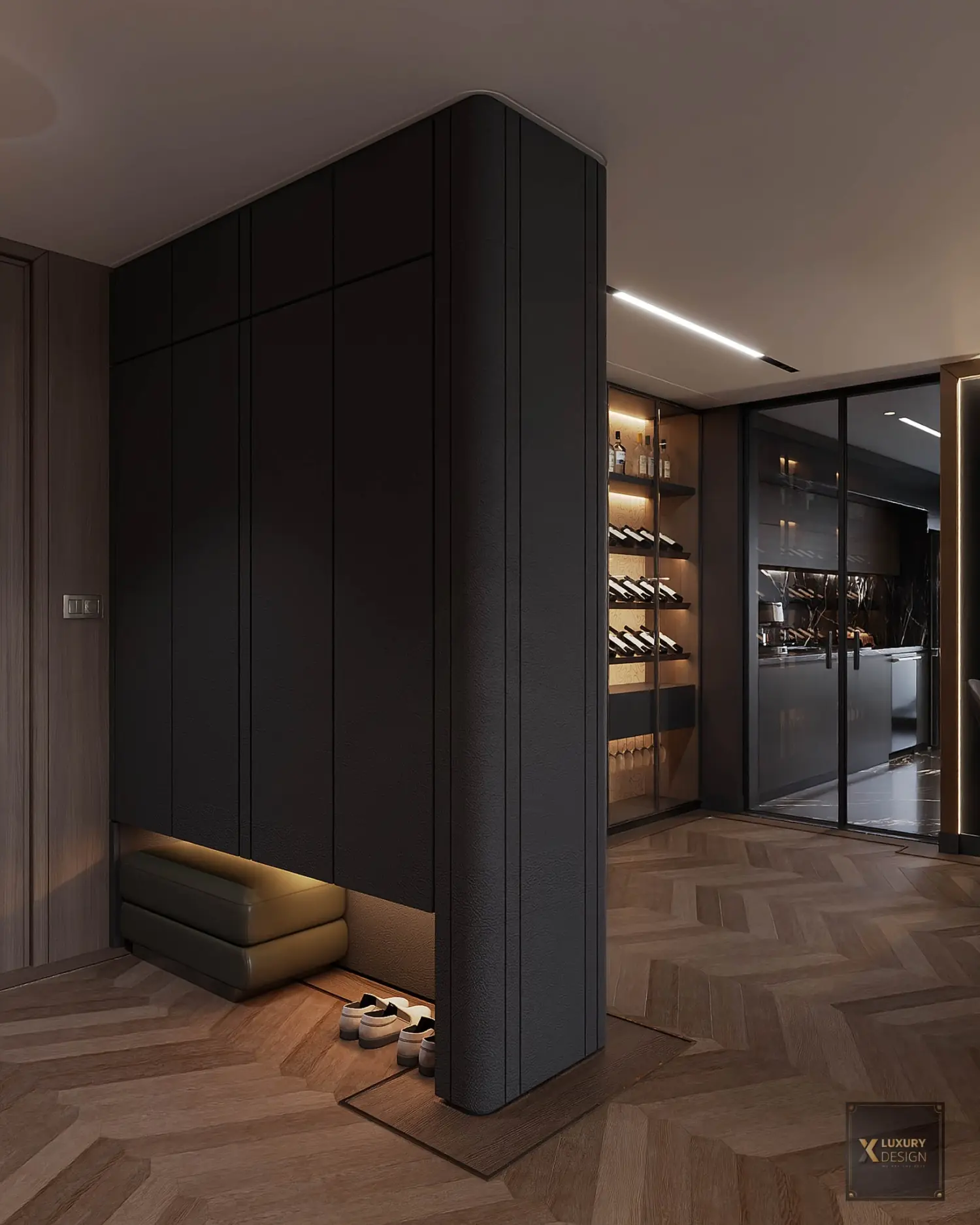 mau thiet ke noi that chung cu phong cach hien dai sang trong tk16279 12