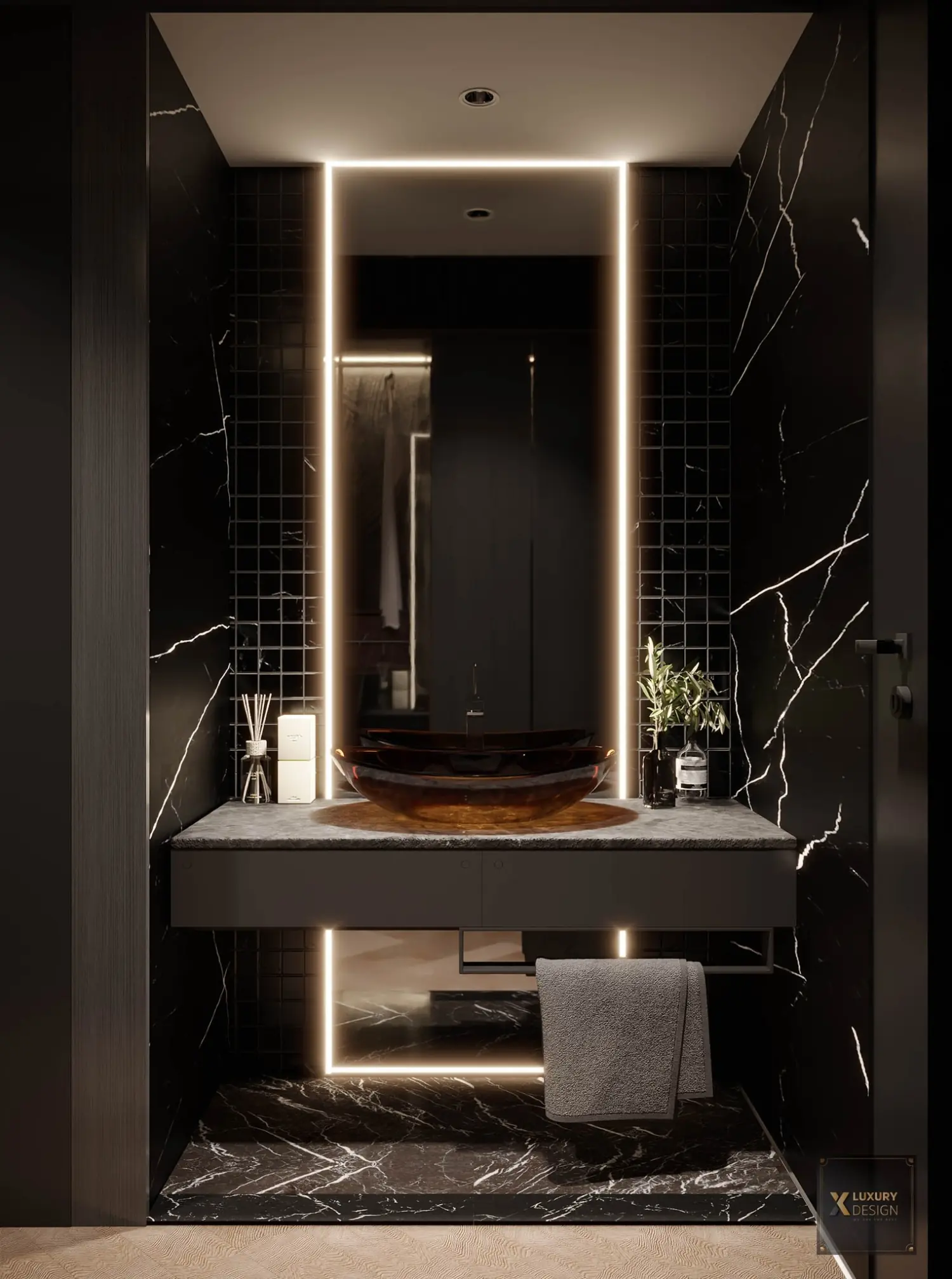 mau thiet ke noi that chung cu phong cach hien dai sang trong tk16279 13