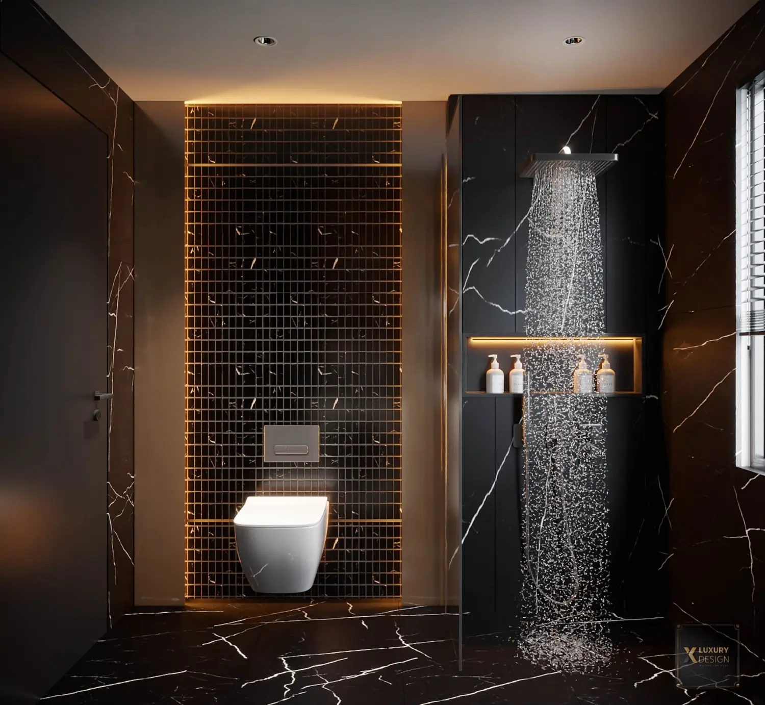 mau thiet ke noi that chung cu phong cach hien dai sang trong tk16279 14