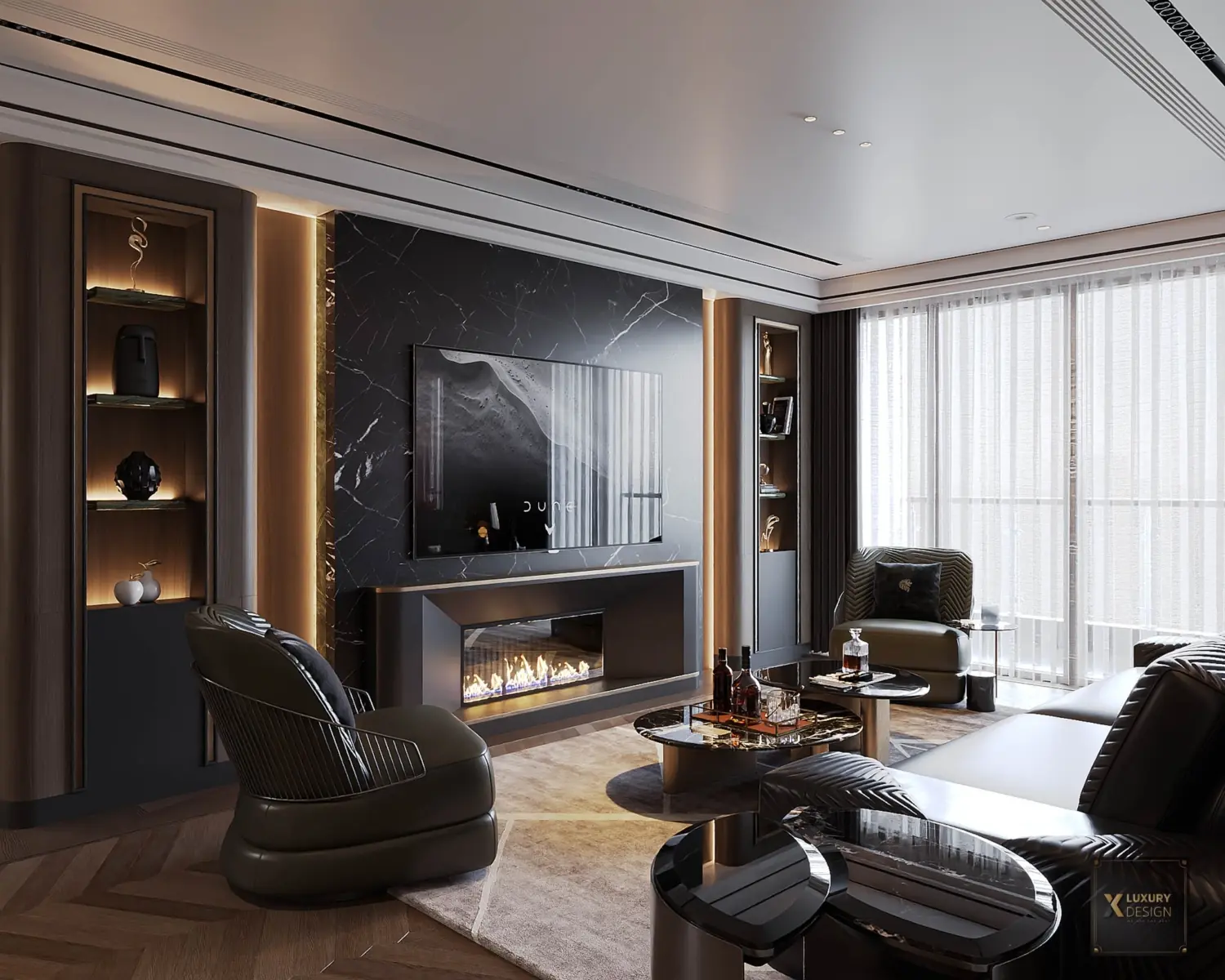 mau thiet ke noi that chung cu phong cach hien dai sang trong tk16279 16