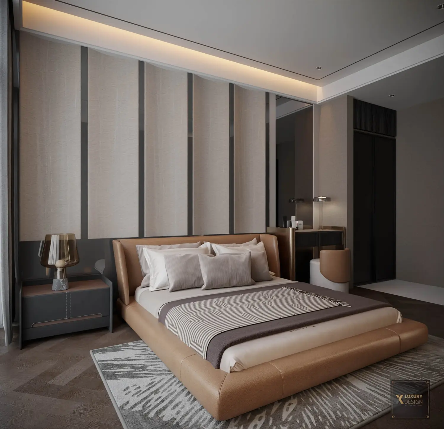 mau thiet ke noi that chung cu phong cach hien dai sang trong tk16279 17