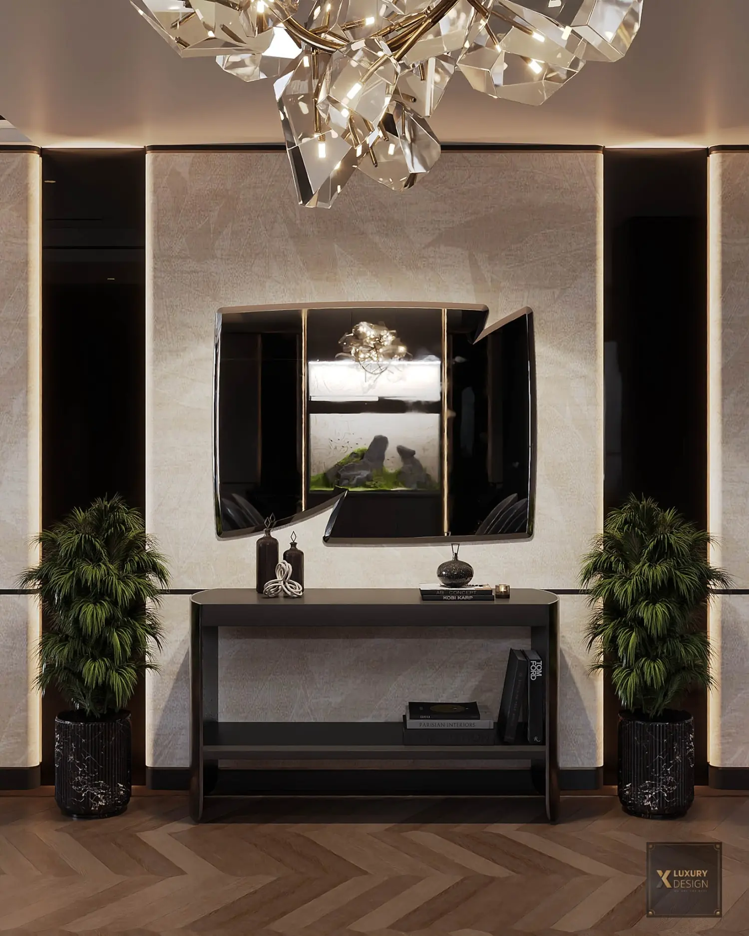 mau thiet ke noi that chung cu phong cach hien dai sang trong tk16279 18