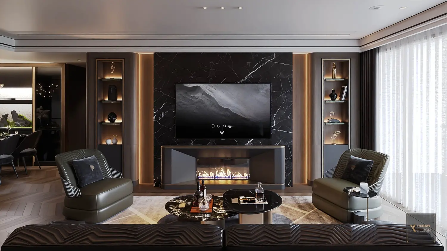 mau thiet ke noi that chung cu phong cach hien dai sang trong tk16279 4