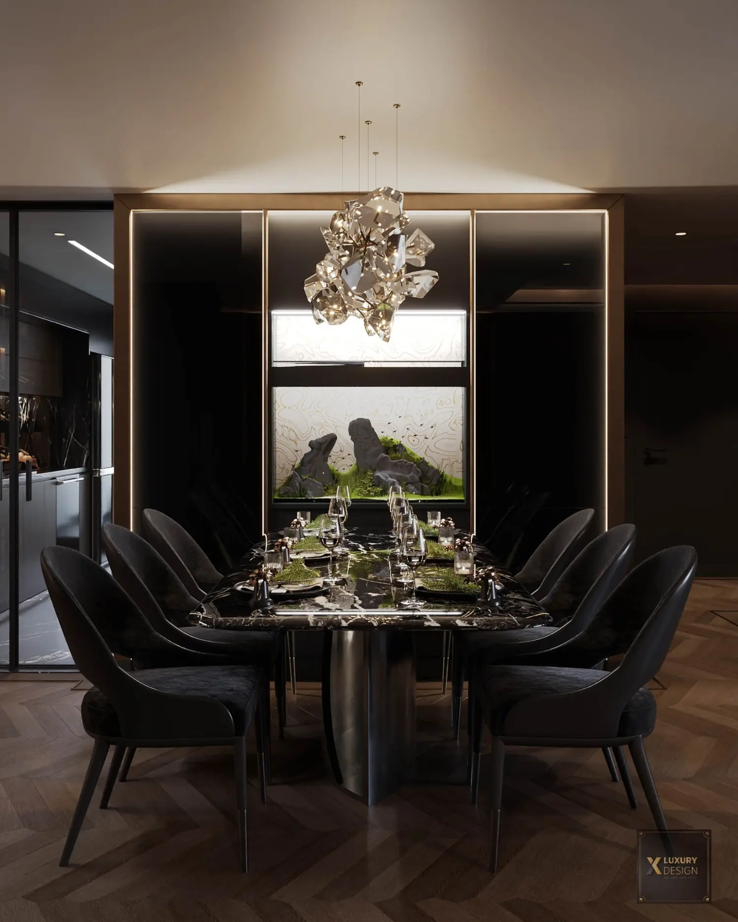 mau thiet ke noi that chung cu phong cach hien dai sang trong tk16279 5