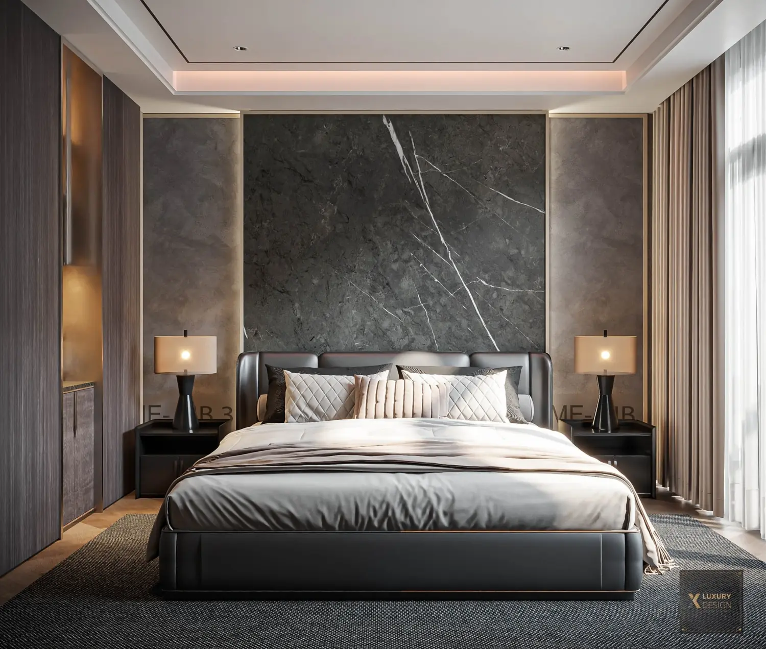 mau thiet ke noi that chung cu phong cach hien dai sang trong tk16279 6