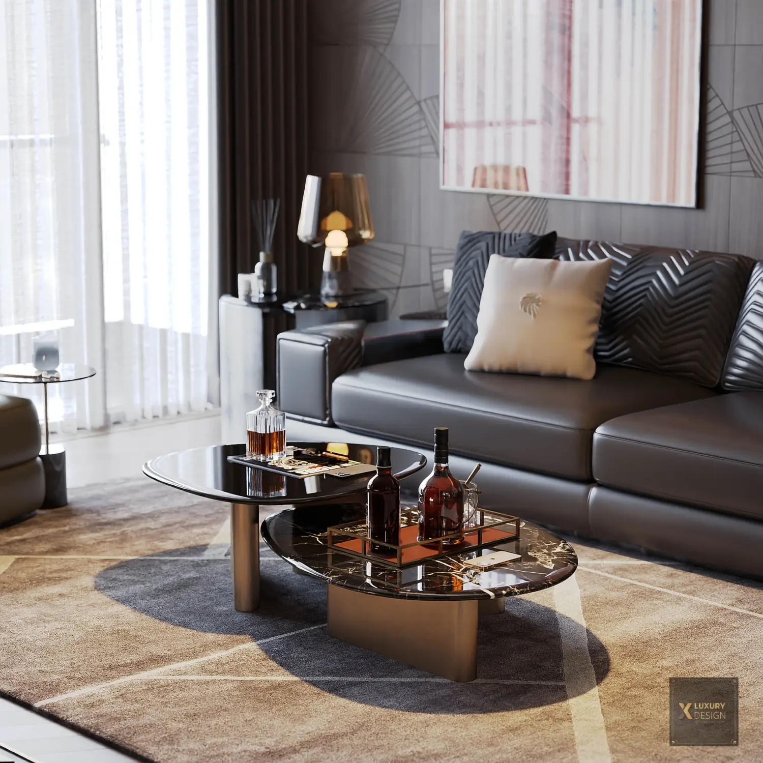 mau thiet ke noi that chung cu phong cach hien dai sang trong tk16279 7