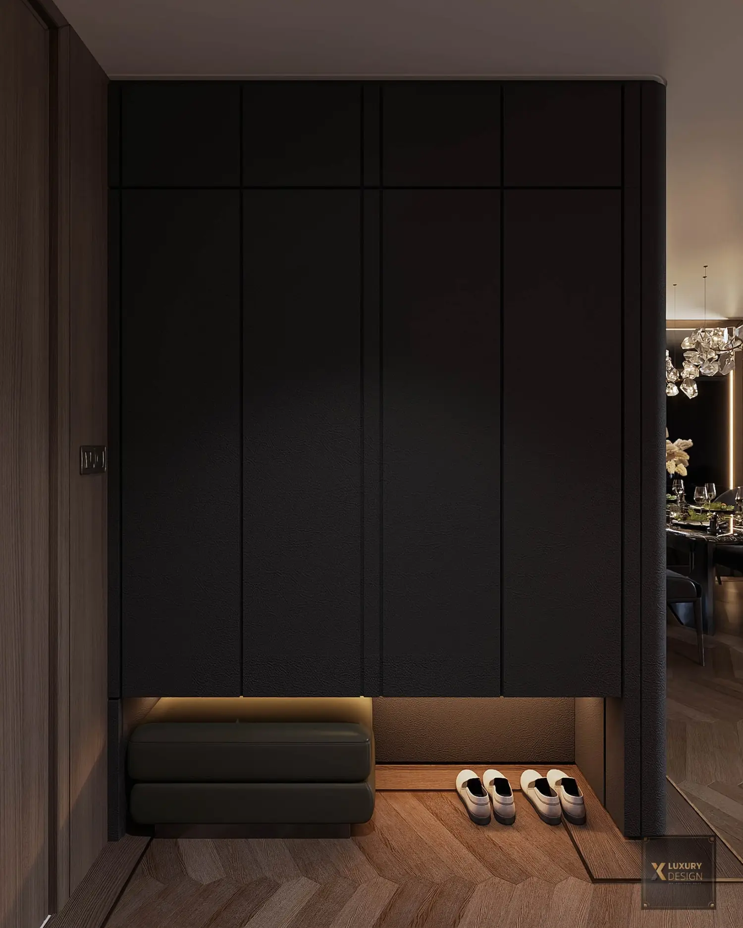 mau thiet ke noi that chung cu phong cach hien dai sang trong tk16279 8