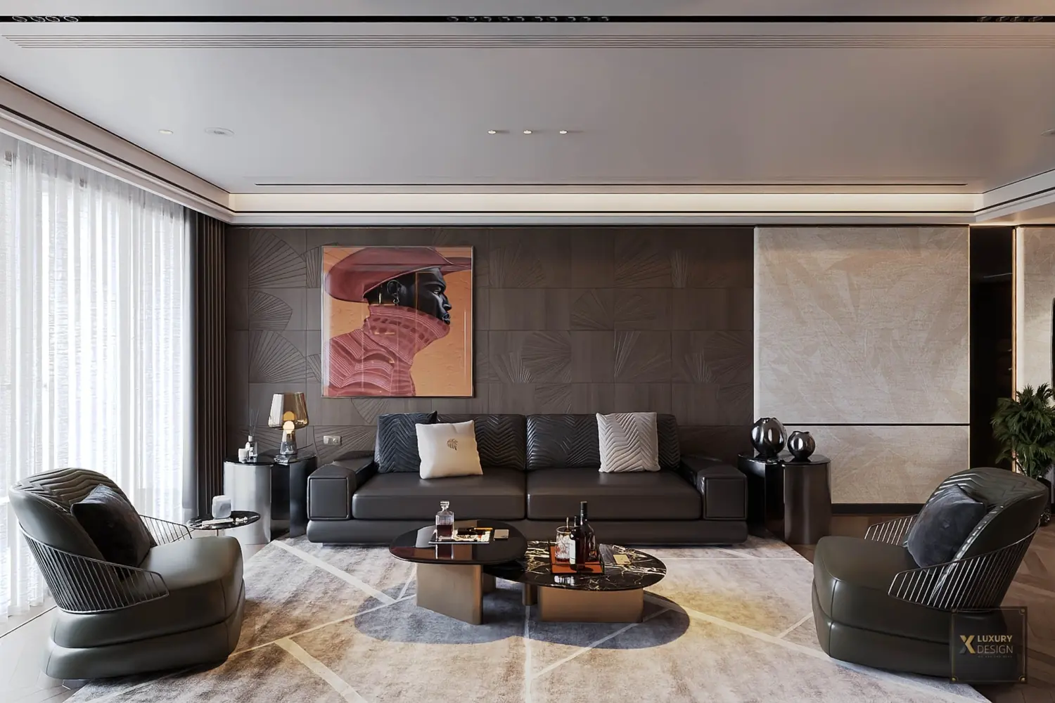 mau thiet ke noi that chung cu phong cach hien dai sang trong tk16279