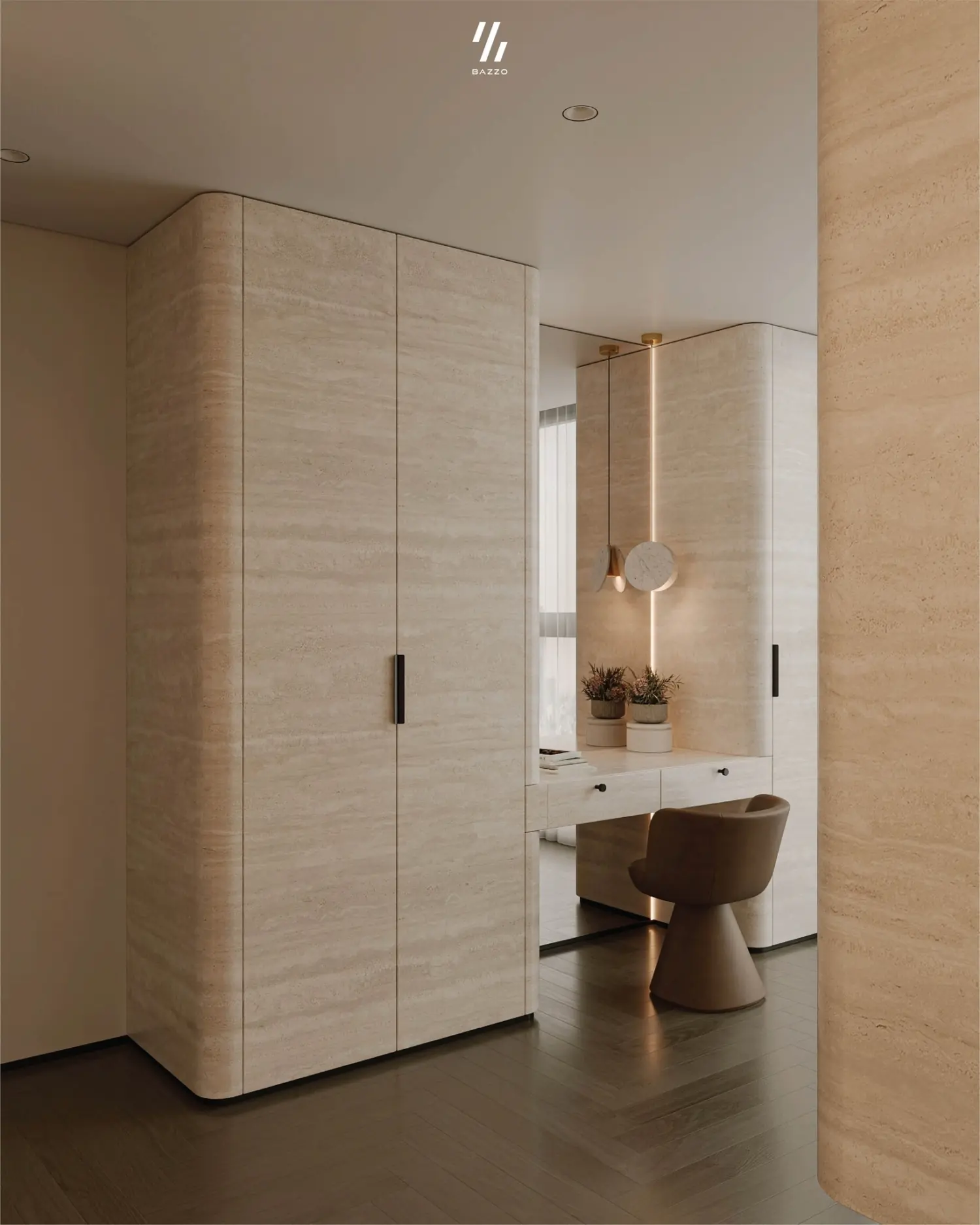 Mẫu thiết kế nội thất chung cư phong cách hiện đại, sang trọng - Tk16477 16 mau thiet ke noi that chung cu phong cach hien dai sang trong tk16477 11