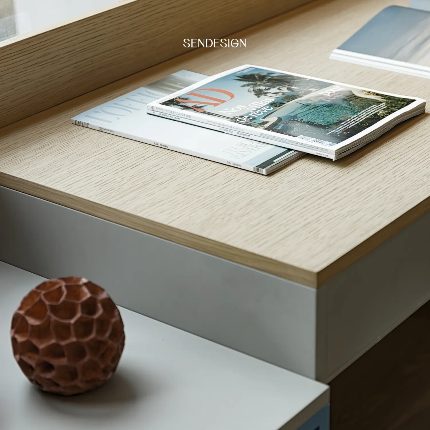 mau thiet ke noi that chung cu phong cach hien dai sang trong tk17812 1