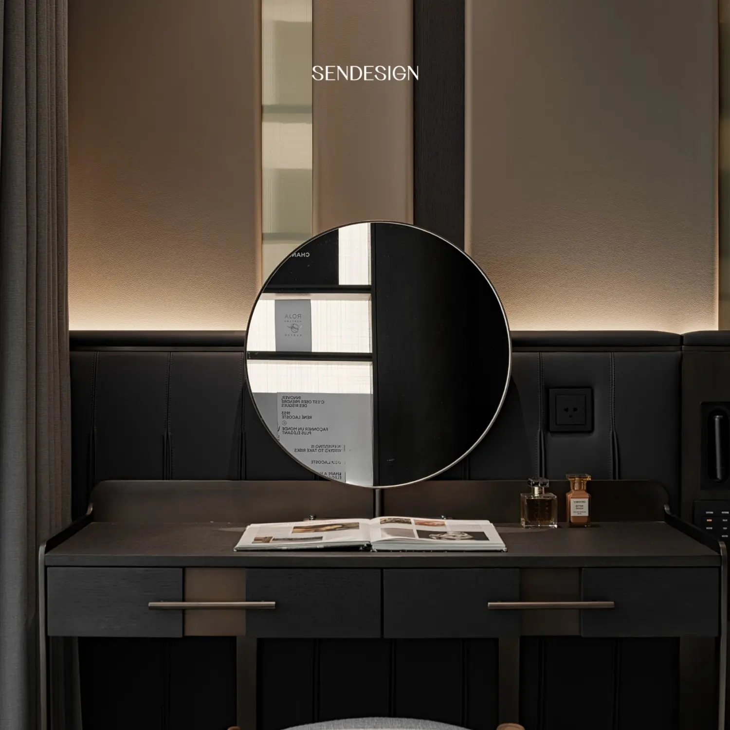 mau thiet ke noi that chung cu phong cach hien dai sang trong tk17812 10