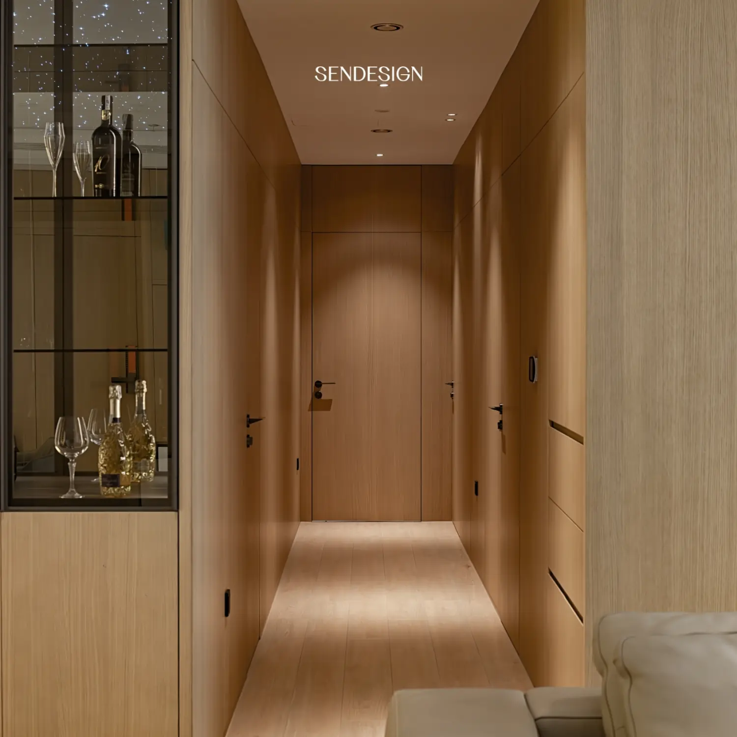 mau thiet ke noi that chung cu phong cach hien dai sang trong tk17812 13