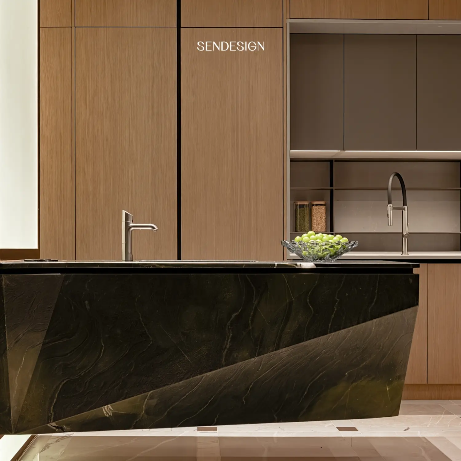 mau thiet ke noi that chung cu phong cach hien dai sang trong tk17812 16