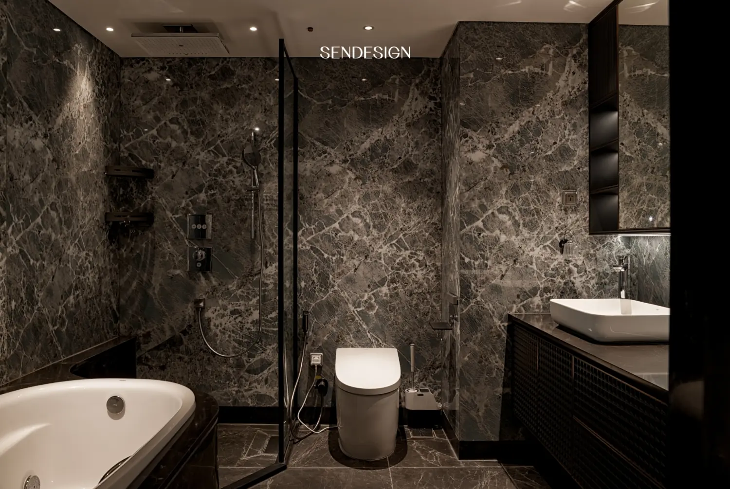 mau thiet ke noi that chung cu phong cach hien dai sang trong tk17812 3