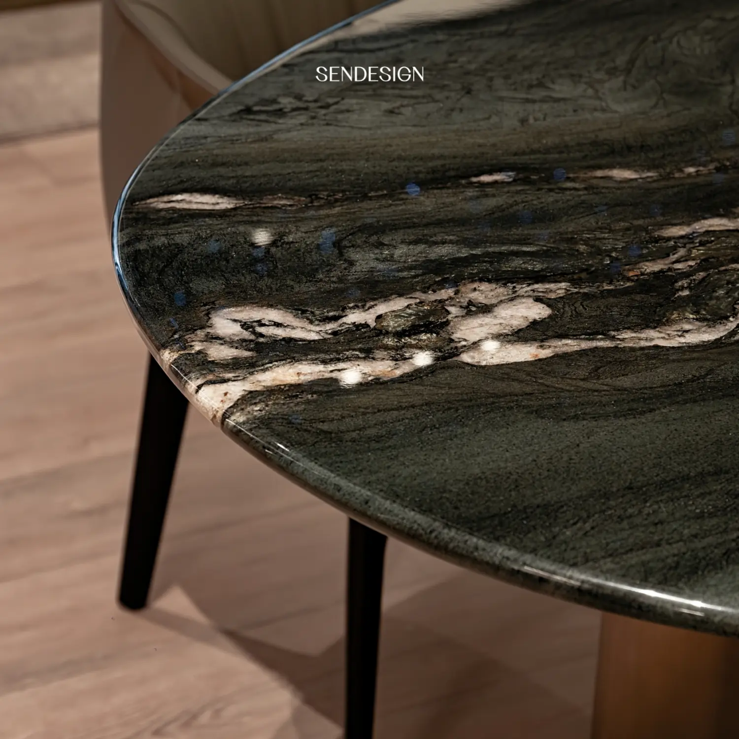 mau thiet ke noi that chung cu phong cach hien dai sang trong tk17812 4