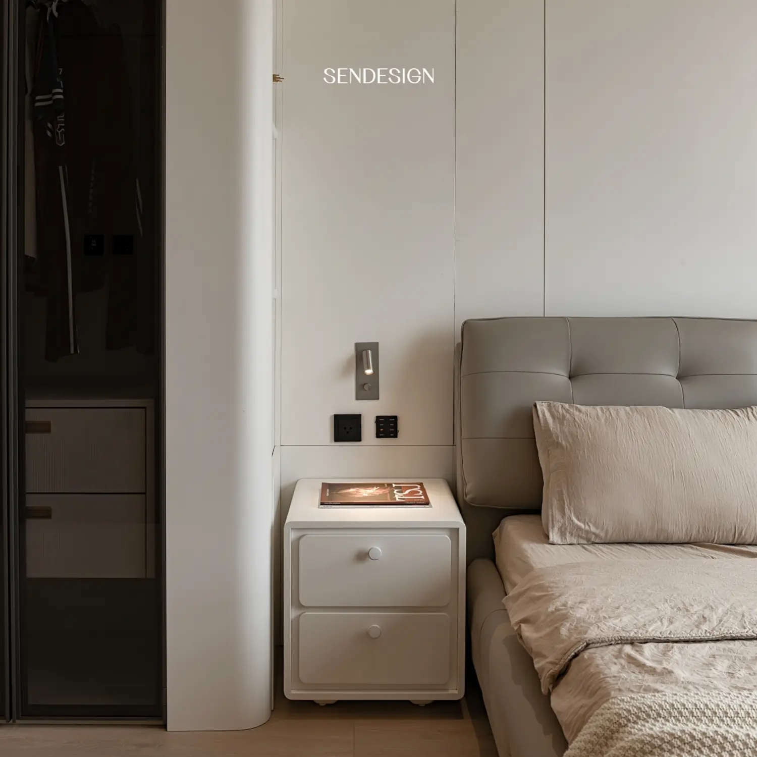 mau thiet ke noi that chung cu phong cach hien dai sang trong tk17812 5