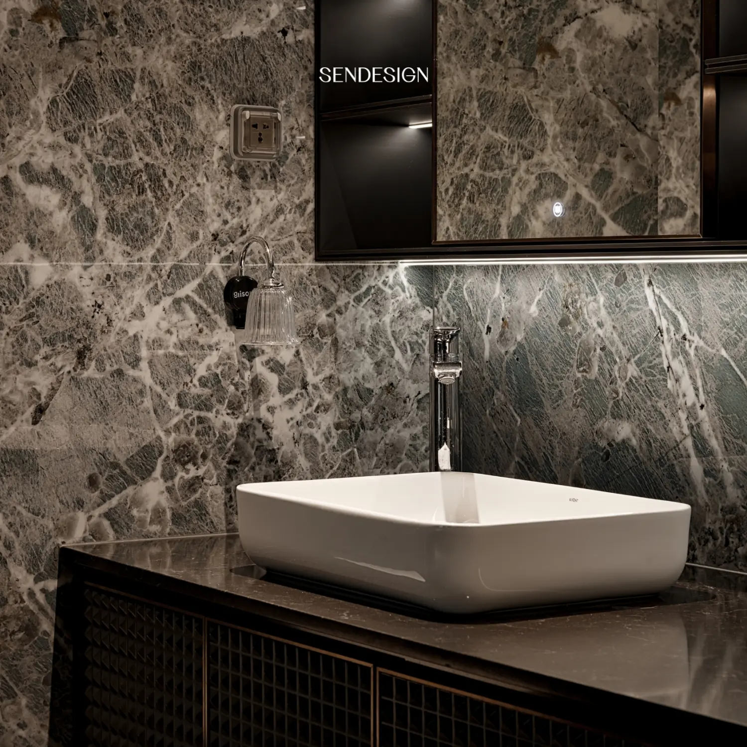 mau thiet ke noi that chung cu phong cach hien dai sang trong tk17812 7