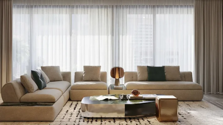 mau thiet ke noi that chung cu phong cach hien dai sang trong tk17812 8 e1773890532777