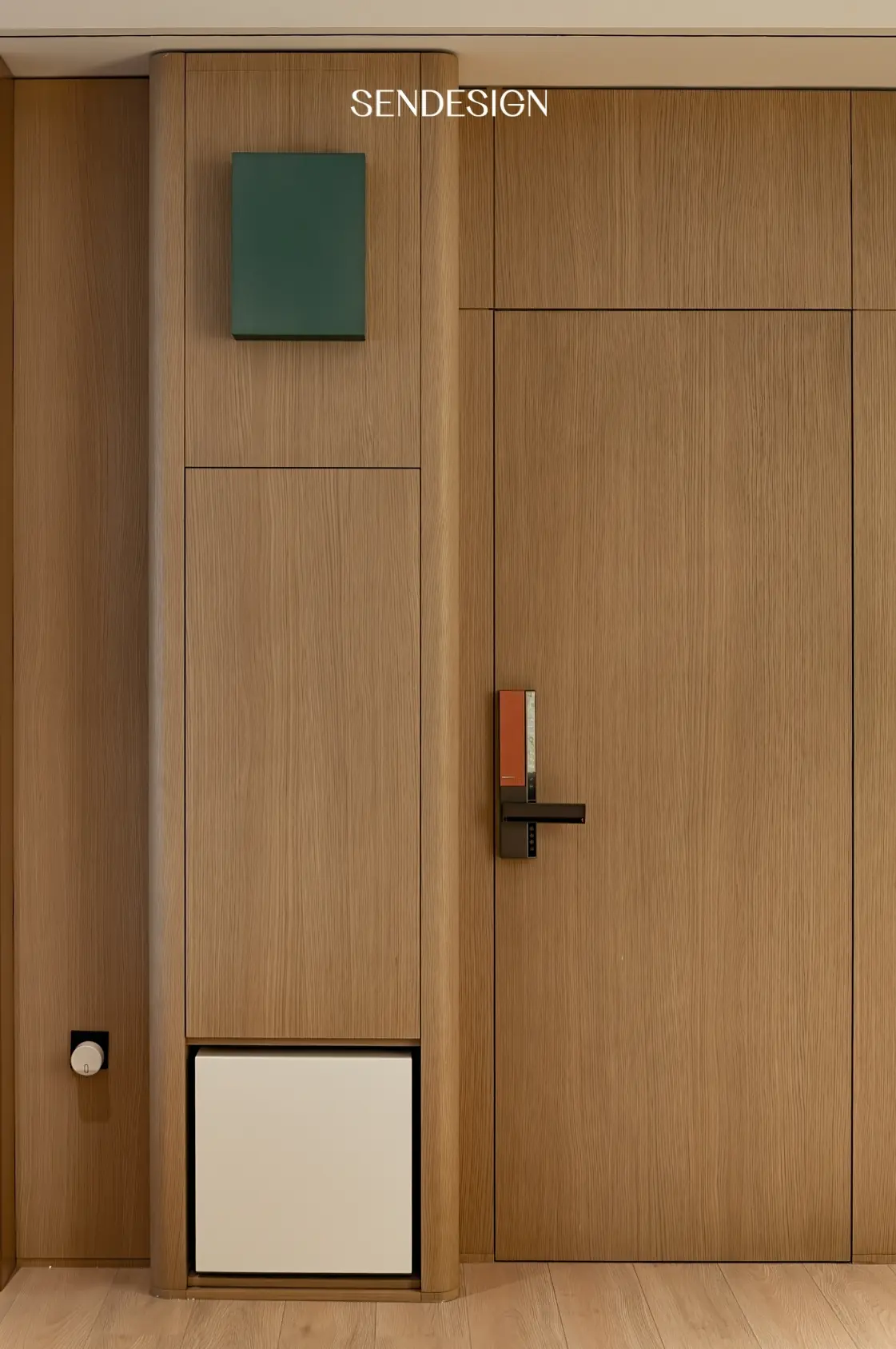 mau thiet ke noi that chung cu phong cach hien dai sang trong tk17812 9