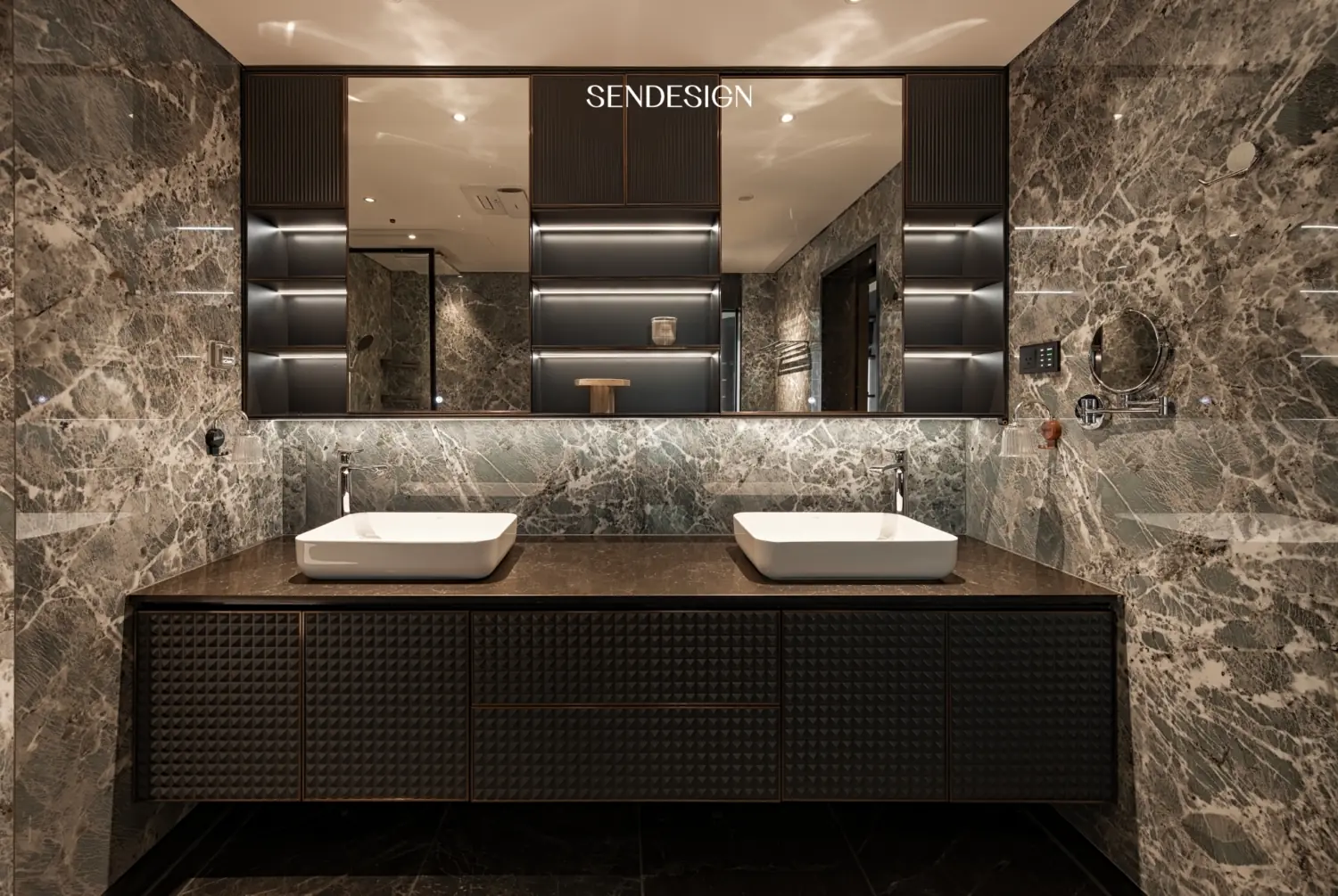 mau thiet ke noi that chung cu phong cach hien dai sang trong tk17812