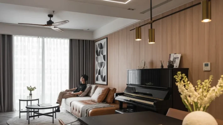 mau thiet ke noi that chung cu phong cach hien dai sang trong toi gian tk16950 10 e1773890923303