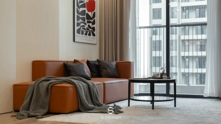 mau thiet ke noi that chung cu phong cach hien dai tk16856 1 e1773891145694