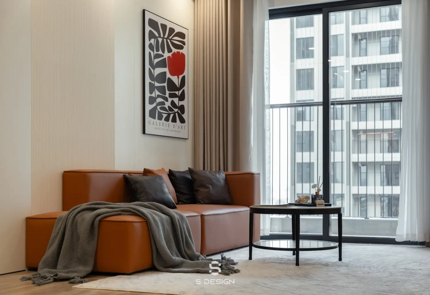 mau thiet ke noi that chung cu phong cach hien dai tk16856 1