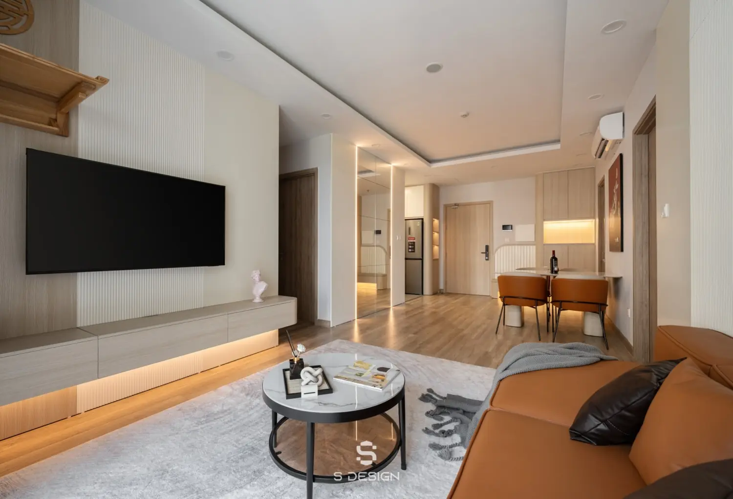 mau thiet ke noi that chung cu phong cach hien dai tk16856 2