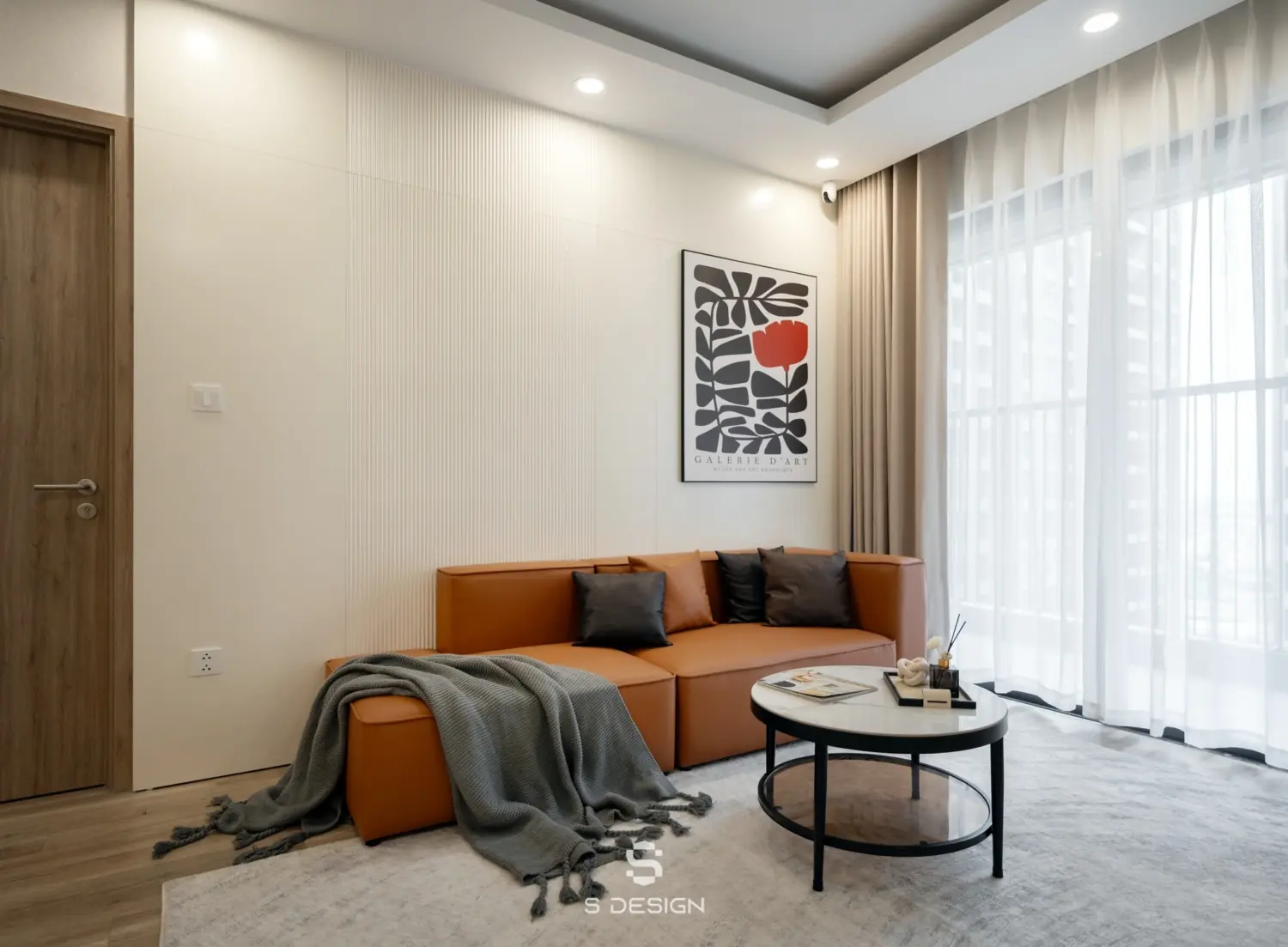 mau thiet ke noi that chung cu phong cach hien dai tk16856 4