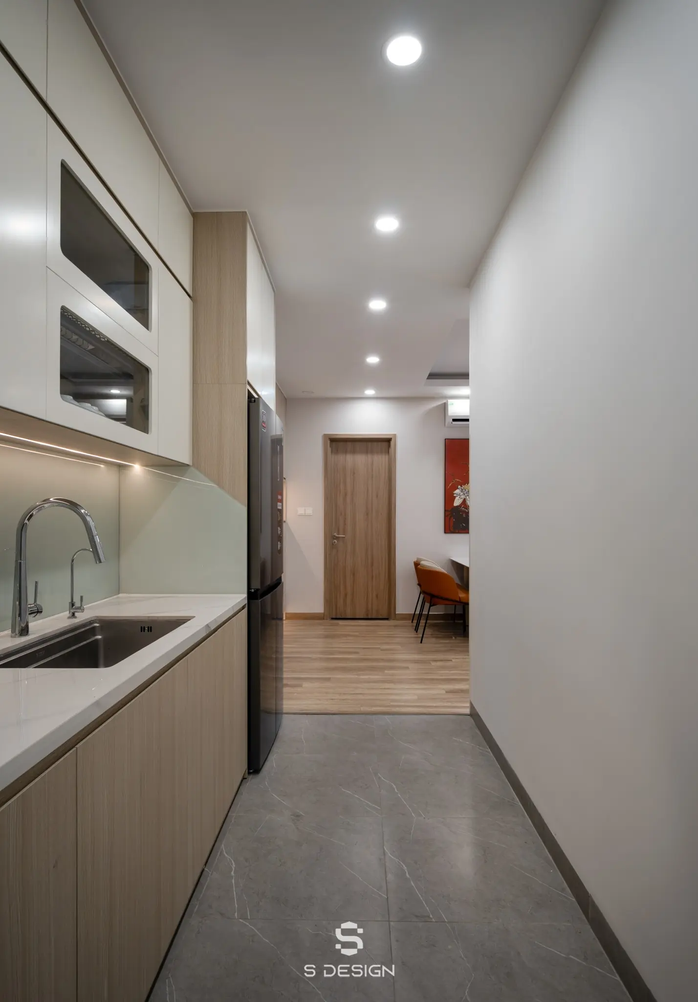 mau thiet ke noi that chung cu phong cach hien dai tk16856 6