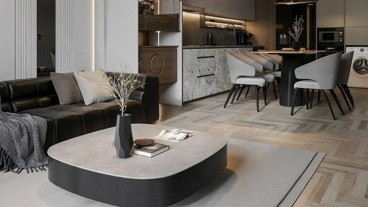 mau thiet ke noi that chung cu phong cach hien dai tk18079