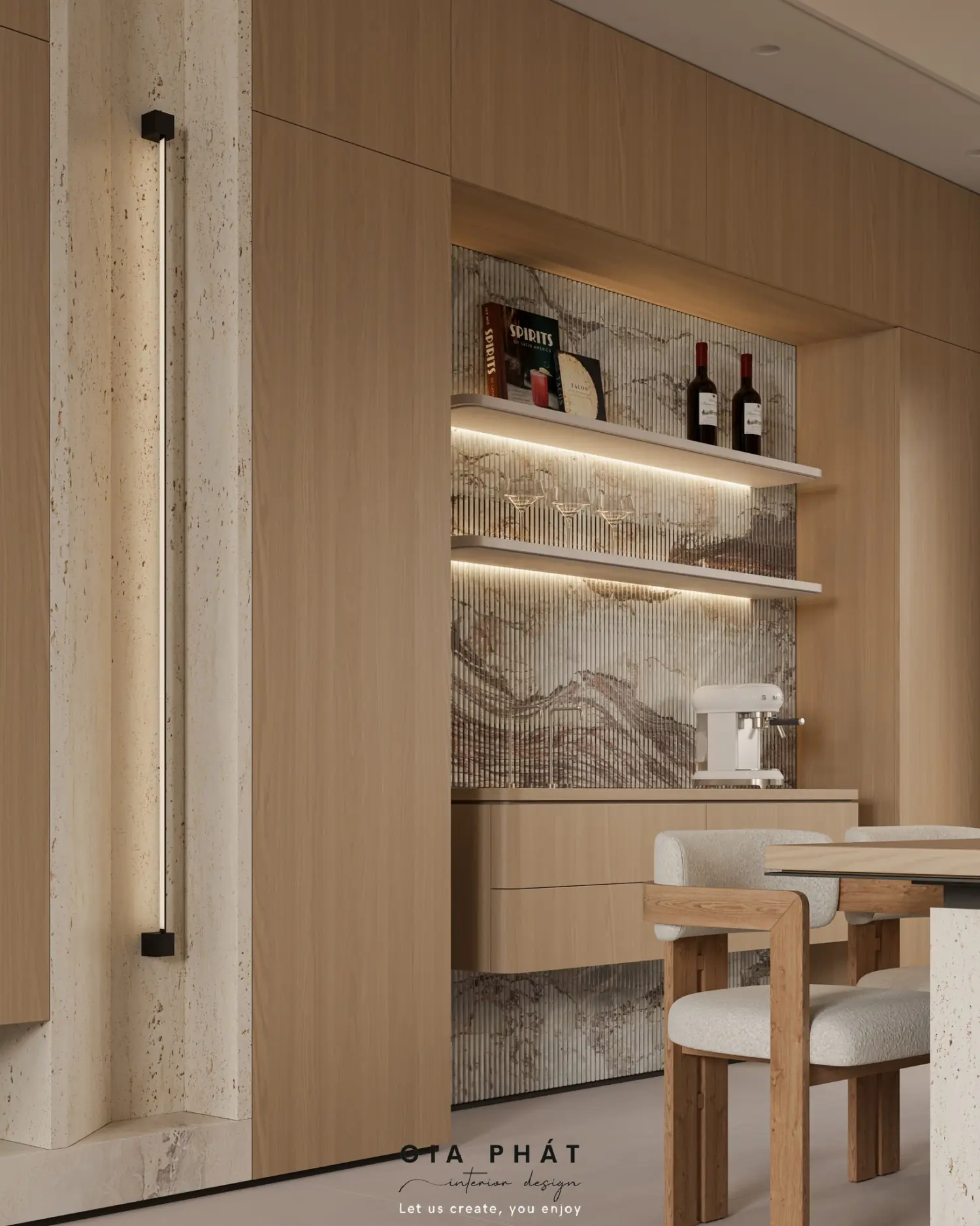 mau thiet ke noi that chung cu phong cach hien dai toi gian tk16382 13