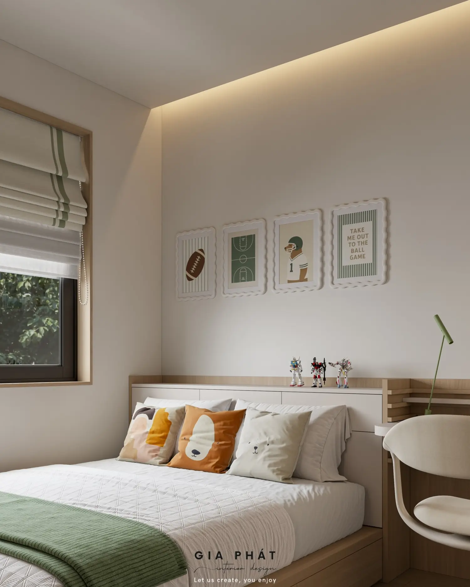 mau thiet ke noi that chung cu phong cach hien dai toi gian tk16382 24