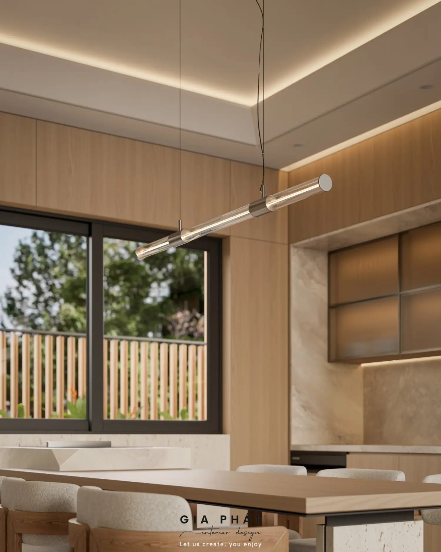 mau thiet ke noi that chung cu phong cach hien dai toi gian tk16382 27