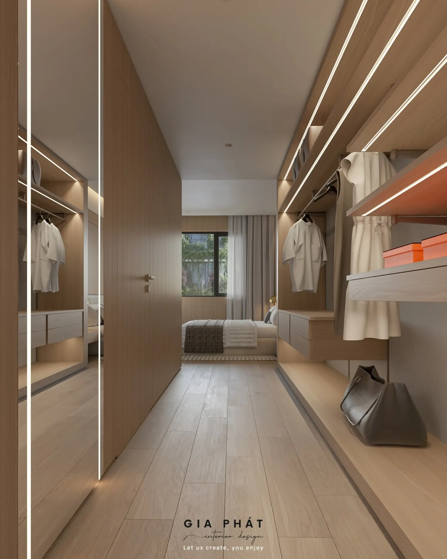 mau thiet ke noi that chung cu phong cach hien dai toi gian tk16382 31