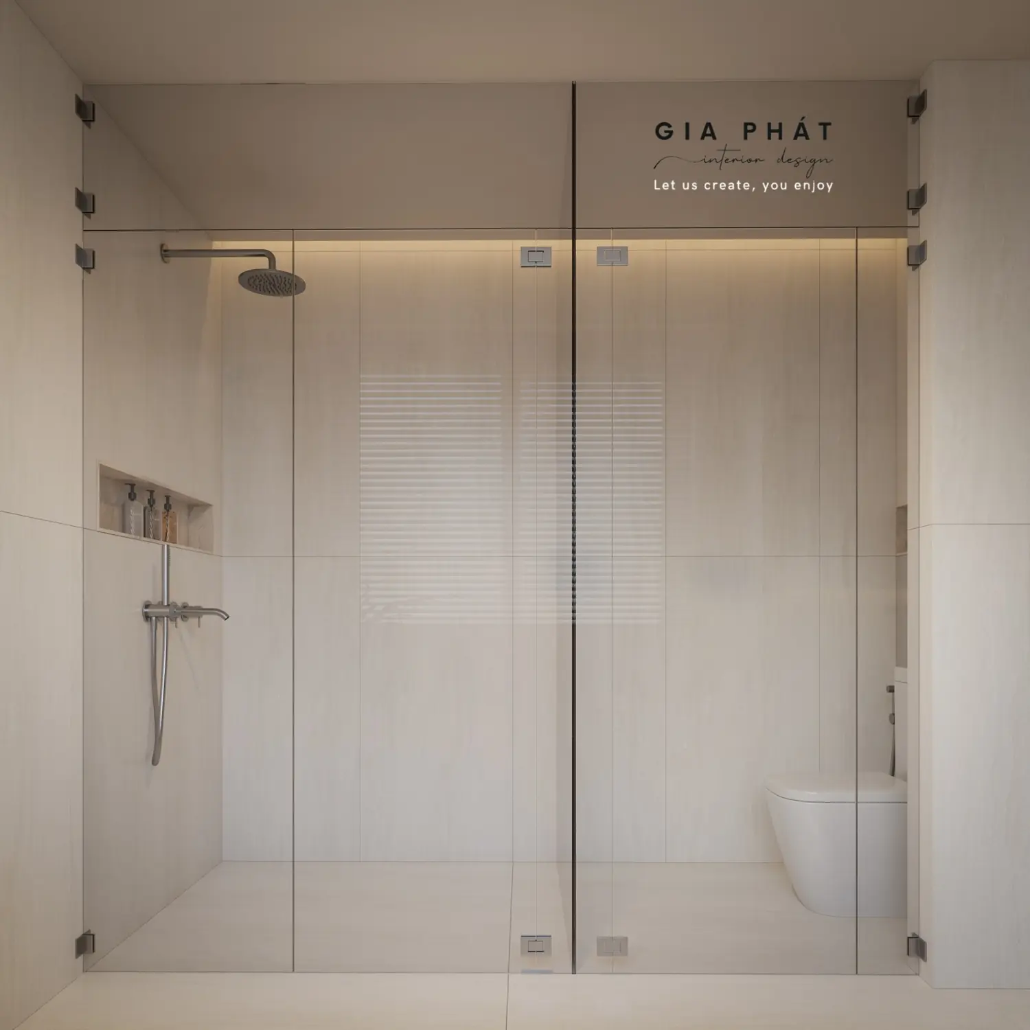 mau thiet ke noi that chung cu phong cach hien dai toi gian tk16382 7