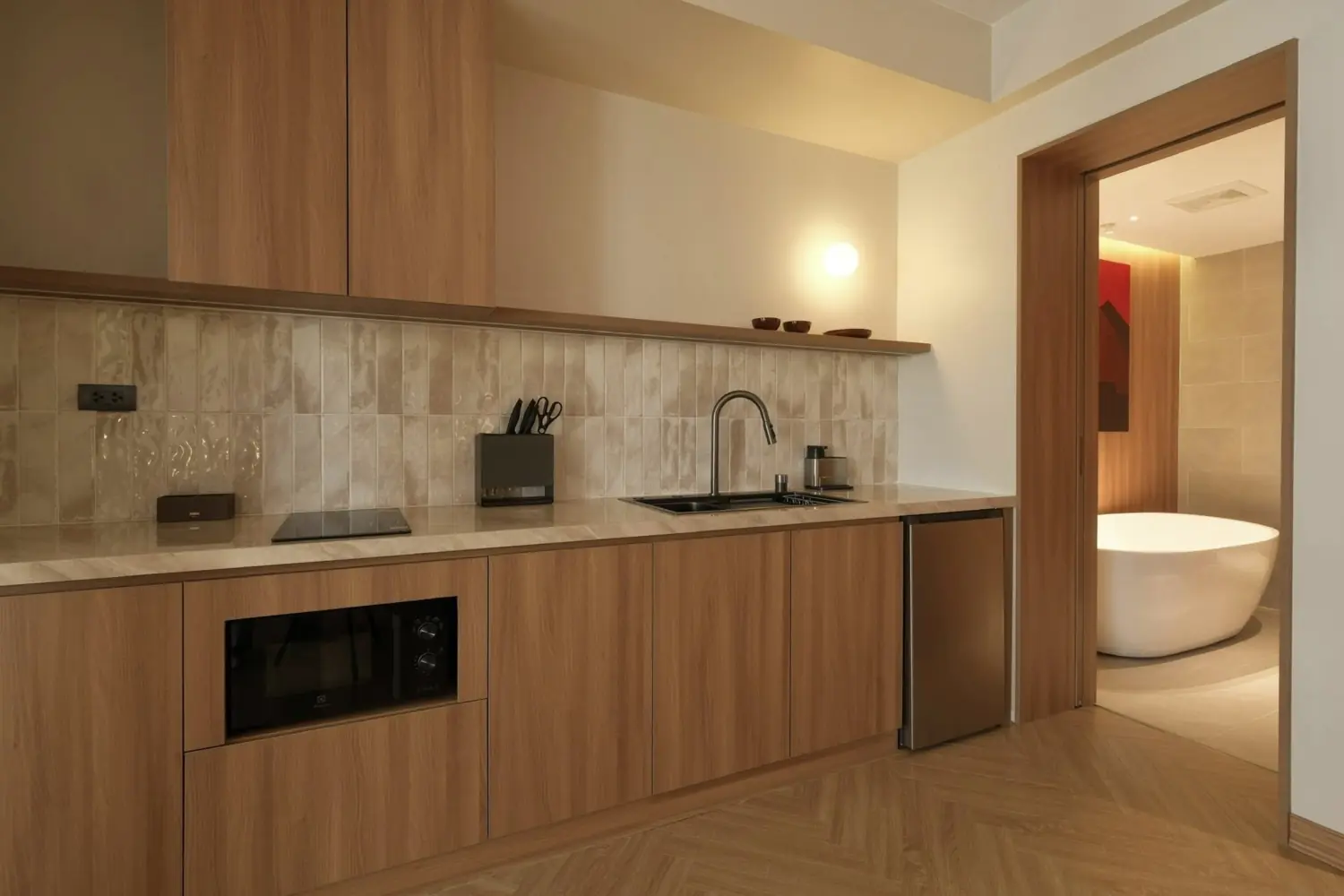 mau thiet ke noi that chung cu phong cach hien dai toi gian tk16507 4