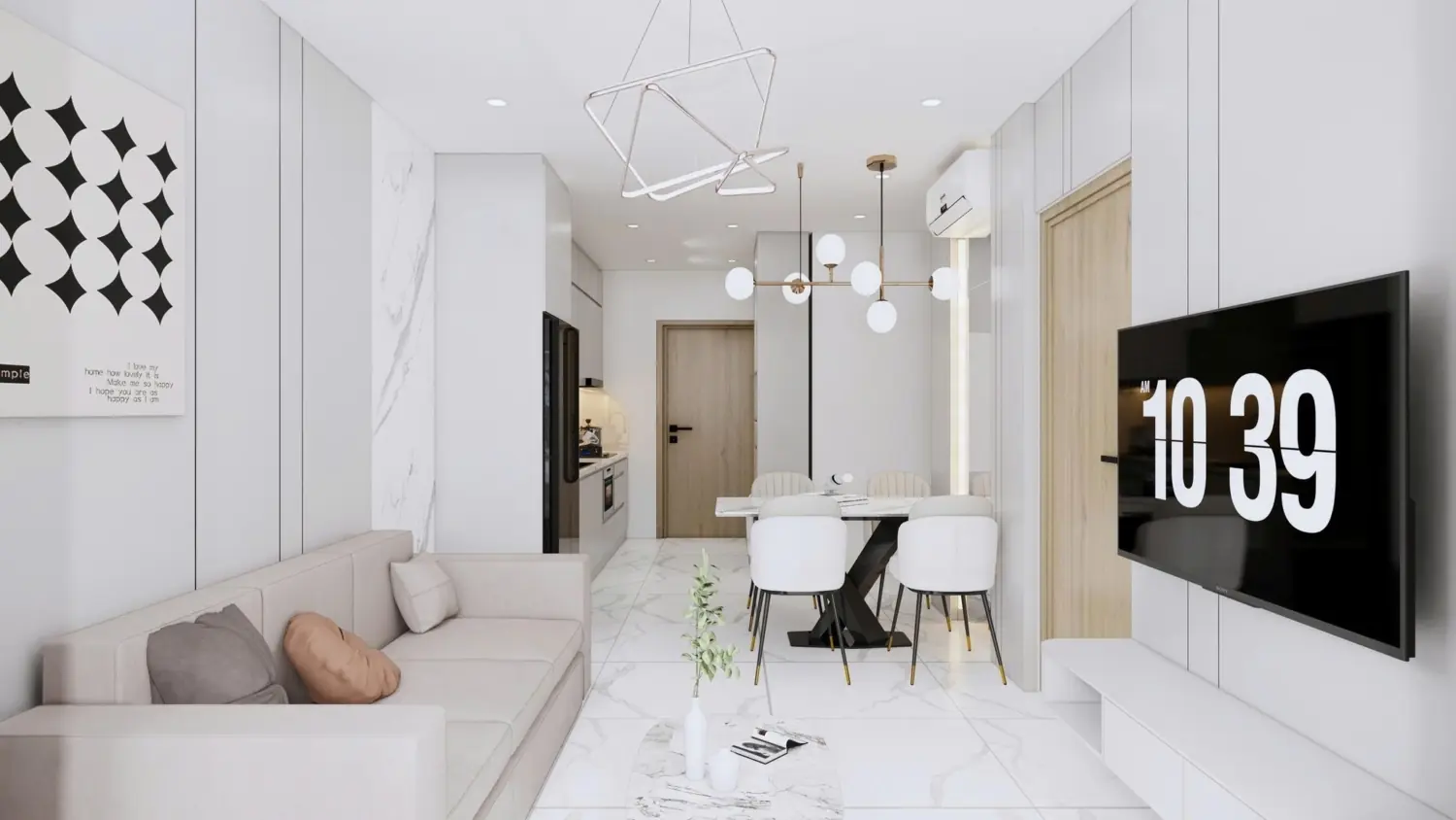 mau thiet ke noi that chung cu phong cach hien dai toi gian tk16751 1