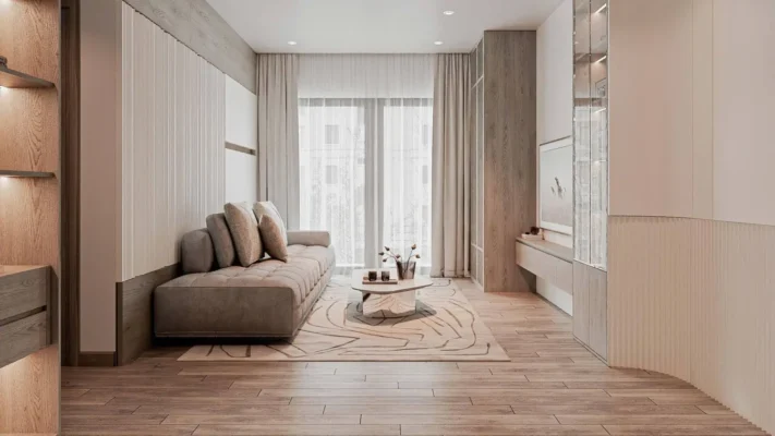 mau thiet ke noi that chung cu phong cach hien dai toi gian tk16764 e1773891460993