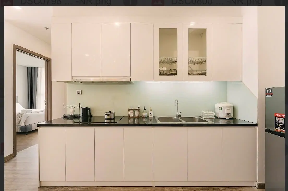 mau thiet ke noi that chung cu phong cach hien dai toi gian tk16812 1