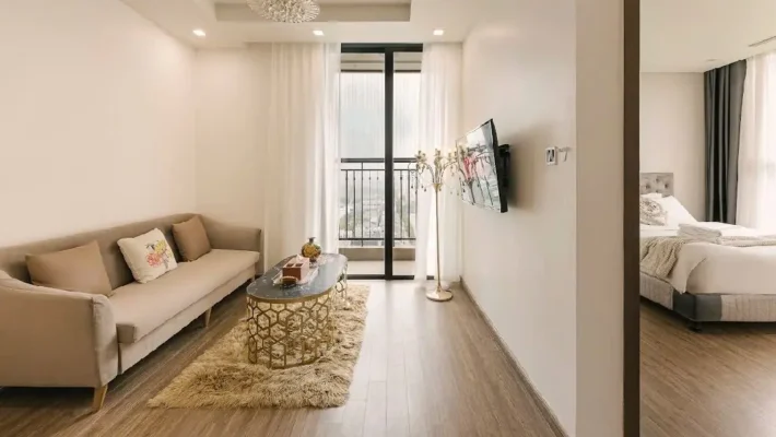 mau thiet ke noi that chung cu phong cach hien dai toi gian tk16812 2 e1773891349173